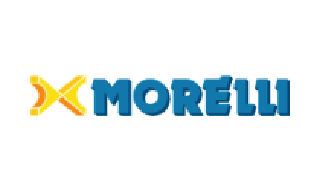 Morelli
